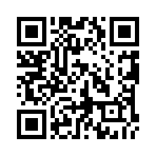 QR Code for M7ynB8vPs1951p2sTFKH9EjSTdxe2CM722
