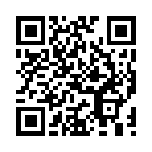 QR Code for M7youcG2fPDg7J8bFVZ1CfMysQxoWDyh5W