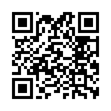 QR Code for M7ypgf222HhrtpyDk6KkTjNe6STcKg5Adn