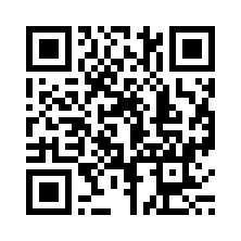 QR Code for M7yrXtkAPYbpY99645beYKvqudT79gsFj5