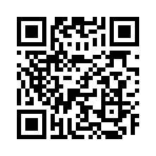 QR Code for M7yubR3AG1Cjnp3ZeeG81GC1FgCYNc7G7k