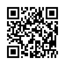 QR Code for M7yvPqorrNfNJUKp2mzoRhG4aReaSTydJp
