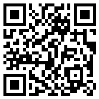 QR Code for M7z712poFbRqiGFXJtkc3rDfohp1ZxABvb