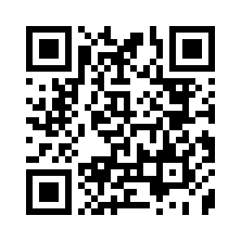QR Code for M7zE55uX3mBJ55PtHTWce7V5VCQ9SAae3m