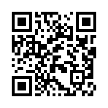 QR Code for M7zGSRYaLD2Np8iARMUeqAVZpi7rGrV5M2