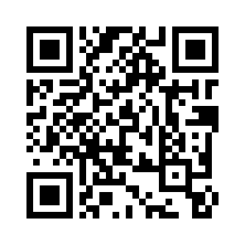 QR Code for M7zGr51FV7Jeo7B76YdkBDYuAhTjZiTxDf