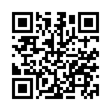 QR Code for M7zN6pDoGL7uFh79iTehsLwvA95kc3pXVq