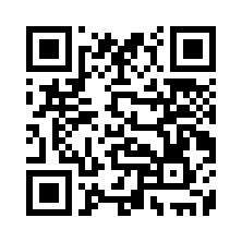 QR Code for M7zRZF5pnbyWdsP4w2owQM6tCSUL8JGabB