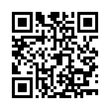 QR Code for M7zceEfnkoBgPATEDG22yVr7Roydsqu6K7