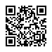 QR Code for M7zdGLmX4e3JifQUYgretNKgNTHKShT45v