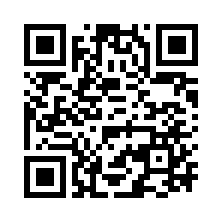 QR Code for M7zkG7kNLM3jeHHSw8dN7ZBy3Doip2MjK2