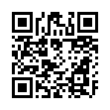 QR Code for M7zkfuQPiwR4bdNfoaB5gkuXMUtq7Psrne