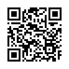 QR Code for M7zpkfmDPgG2Tcf845Z9WCm4s3W76crdo4