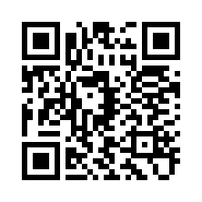 QR Code for M7zw72np83Gfc3ARmLs56hqdVvqFQvqLUP