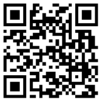 QR Code for M8132KUR8LPETFuX78Le7qewCKzEND3AKT