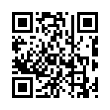 QR Code for M813sg2zgyo3EBH9V4eLE3i1rDZudsUeMK
