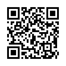 QR Code for M814sNpFi7BbhdfS7PSX4QoQYEDWcYfDkd