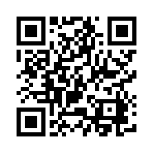 QR Code for M8166SCYkyXSUnj827H8cyFsJq9JDwowd3