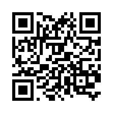 QR Code for M818R6c3vnjgbJxS4udWUCWAn3PsC5oJ8n