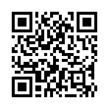 QR Code for M818YfZFppxKsjTEDeSXUfst8GE9UpqbKW