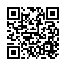 QR Code for M81AHFGP9CGaXJz9pt7ERHLJNJYC2v9S2o