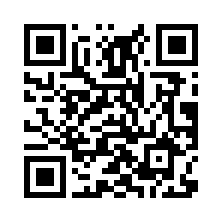 QR Code for M81Av1YDFTKEuefAgeKG5Dovvupey1yohe