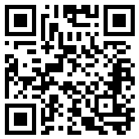 QR Code for M81C7ucsxaD23u725Cd3jGJMZFXaJR4LjF