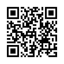 QR Code for M81DF8NppQBHnzR18PmUgisPDbbUo52CLB