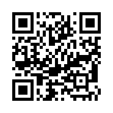 QR Code for M81EdNyJq77DZVUh7fLfnSW57dzLu2JsfG