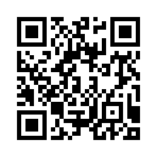 QR Code for M81FFNfmcPBvyg8bKJVuaXZ6gpENtNxAVf