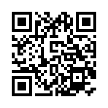 QR Code for M81FN8uC6ff1s8W1GmyxeEZp4WdwXJSSTi