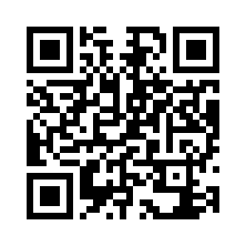 QR Code for M81GdbbqqR4cCY82wW6G4fE59CJ3rM1JRG