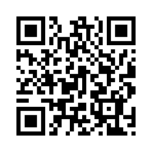 QR Code for M81NpWFSCd7V46XYBbAMKSX2UkcsoEhzLa