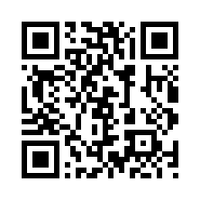 QR Code for M81PcWRWhPQdLLLUmpk7a5kvzodnYmHwoa
