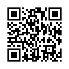 QR Code for M81RNkgiEqzkVDpgQa1d9M2L3FtGd6LSJF