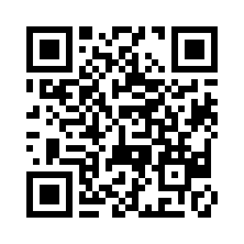 QR Code for M81V6dMDBAjpJ297nXEL4BxXa4CyhDxkR5