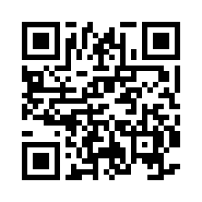 QR Code for M81VVPjjyGGocWho5e9ph8azoq5DHU65Qf