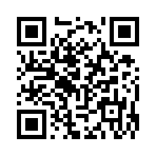 QR Code for M81XmfSj4sbti2JDum4MUa1119jJ2dBzvx