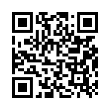QR Code for M81eWBQmjrP3Z79SDGbanQbBnscMy8itTv