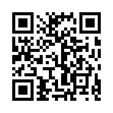 QR Code for M81fMa6LaDBHjRuFGoZhKXt1GVCgZuVbFf