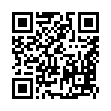 QR Code for M81ifYe7eaBmscaicQCAxigR2owmHUY8Gc