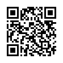 QR Code for M81kxtAiRxxApJSFsKw3isyF3deZrCbtGf