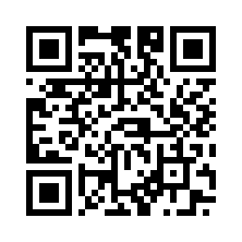QR Code for M822AZMA2yWN3r4RLPuFPqfAqr9FJCBvyj
