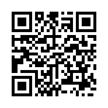QR Code for M822TKY631ea7ARpB8vChWzYLT2q6aNeG2