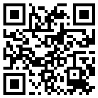 QR Code for M82C9MfhteJEbWythb2rPjsscLzTdxLMZ2