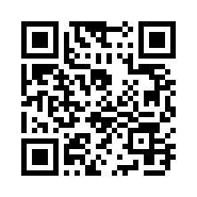 QR Code for M82CuJS26VmhdD3ApCc2VC3EUPfeDj9e6e