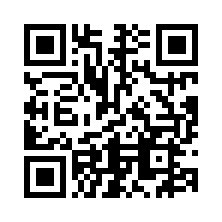 QR Code for M82D5vFQeC4eULQs4qB1XJnFebm1PCgcQ7