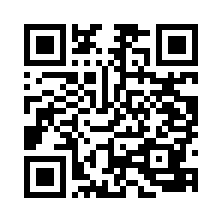 QR Code for M82FLo5BmjApUVEHuSyKu2bo6ZqLsqkHCW