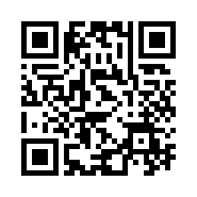 QR Code for M82HZy1vDwsfP7vEWfEcUWJAjVqV54RBKC
