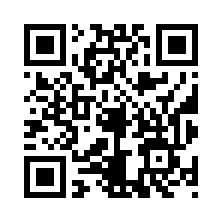 QR Code for M82J8fBZ1WZKxKwK95cZapMBjWBnaDfrfU